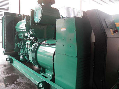 阿拉尔农场柴油发电机 阿拉尔农场柴油发电机