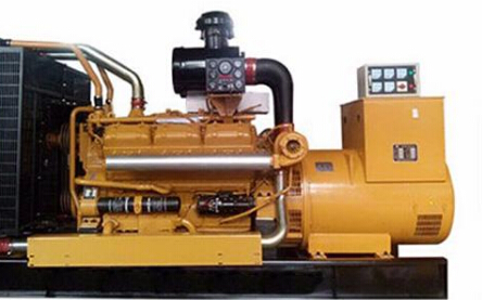 阿拉尔农场发电机出租