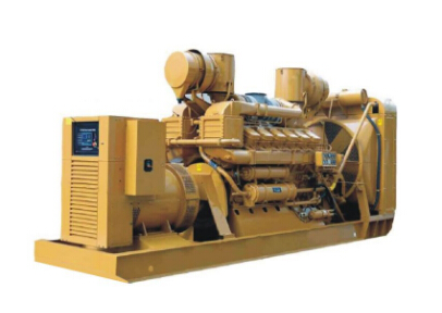 阿拉尔农场发电机出租 阿拉尔农场发电机出租