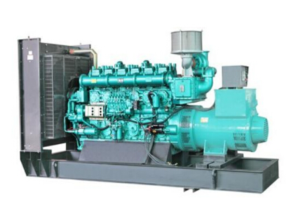 阿拉尔农场发电机出租 阿拉尔农场发电机出租