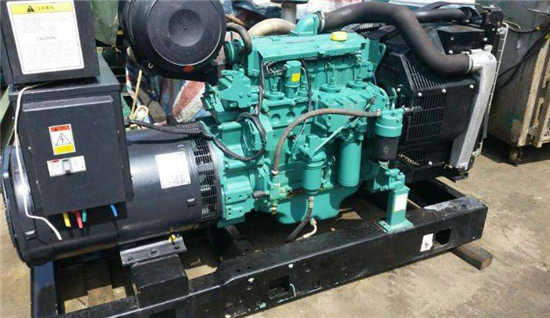 阿拉尔农场柴油发电机 阿拉尔农场柴油发电机