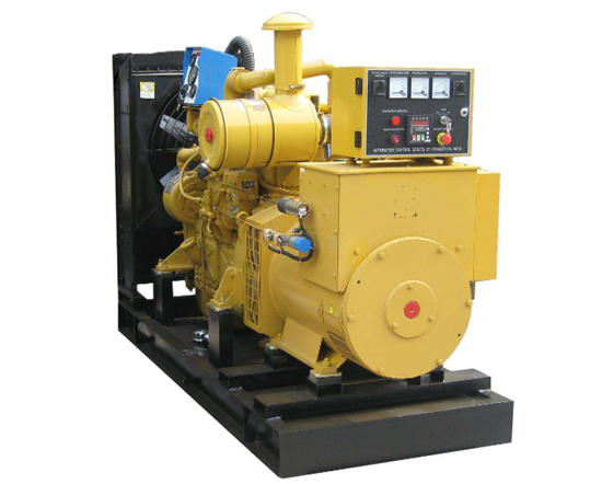 阿拉尔农场发电机出租 阿拉尔农场发电机出租