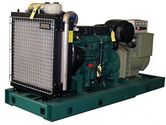 阿拉尔农场柴油发电机 阿拉尔农场柴油发电机